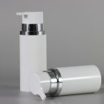 24SM-AB-09 Airless Bottle