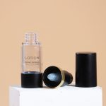 24SM-AB-05 Airless Bottle