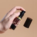 24SM-AB-05 Airless Bottle