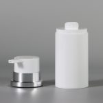 24SM-AB-09 Airless Bottle