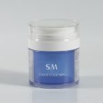 25SM-AB-01 Airless Bottle