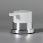 24SM-AB-09 Airless Bottle