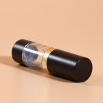 24SM-AB-05 Airless Bottle