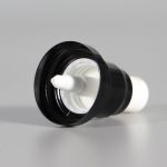 SM-AB-04 Airless Bottle