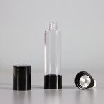 SM-AB-04 Airless Bottle