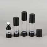 SM-AB-04 Airless Bottle