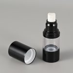 SM-AB-04 Airless Bottle