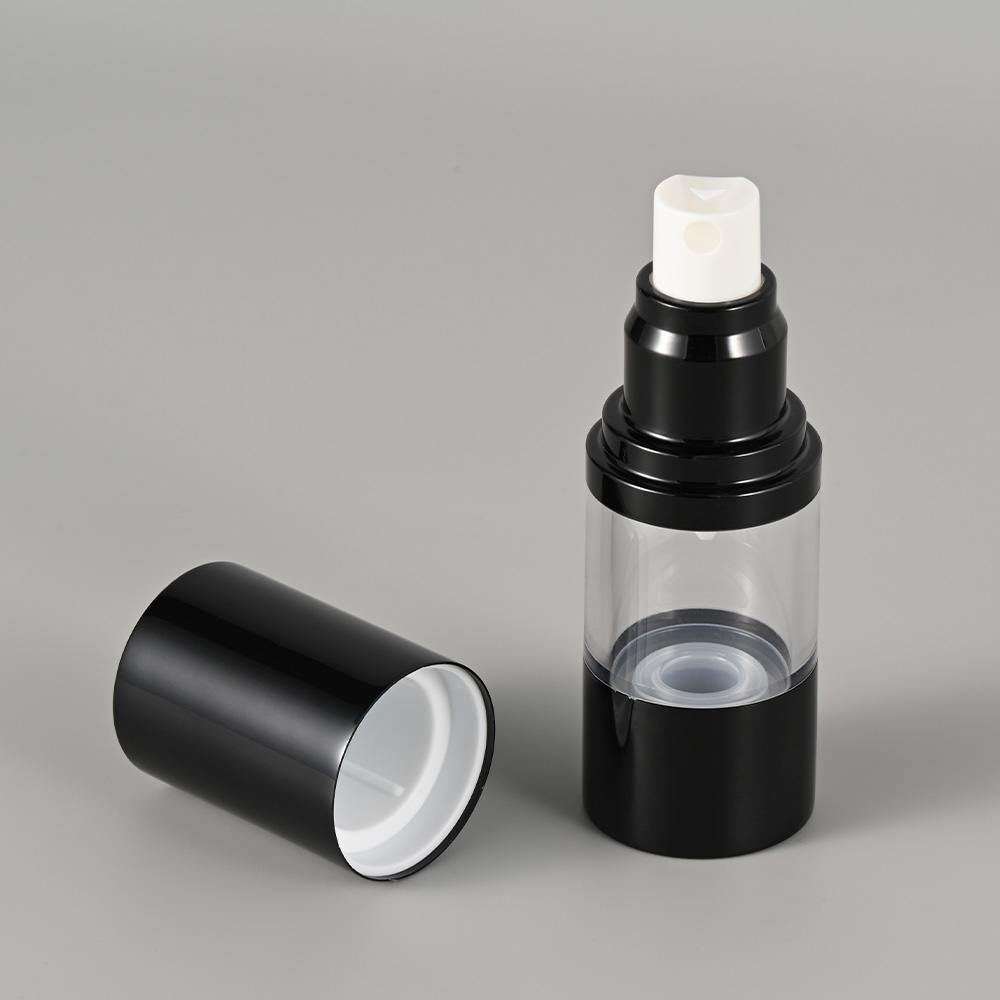 SM-AB-04 Airless Bottle