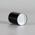 SM-AB-04 Airless Bottle
