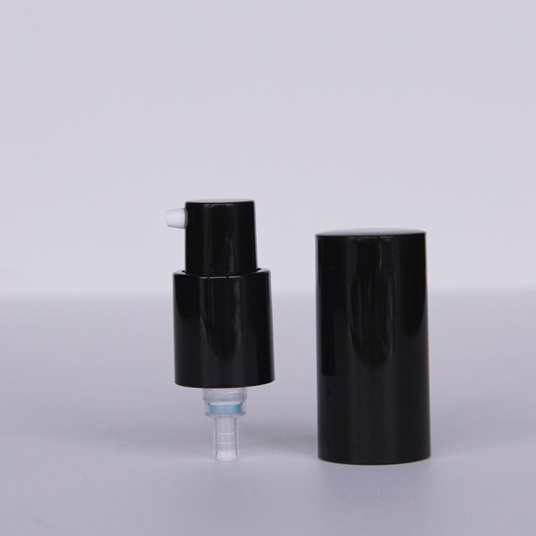 SM-CP-37 Cream Pump