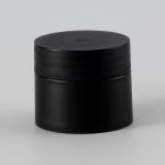SM-CJ-42 Cream Jar