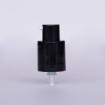 SM-CP-39 Cream Pump