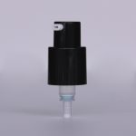 SM-CP-39 Cream Pump