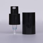 SM-CP-39 Cream Pump