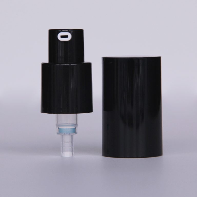SM-CP-39 Cream Pump