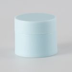 SM-CJ-42 Cream Jar