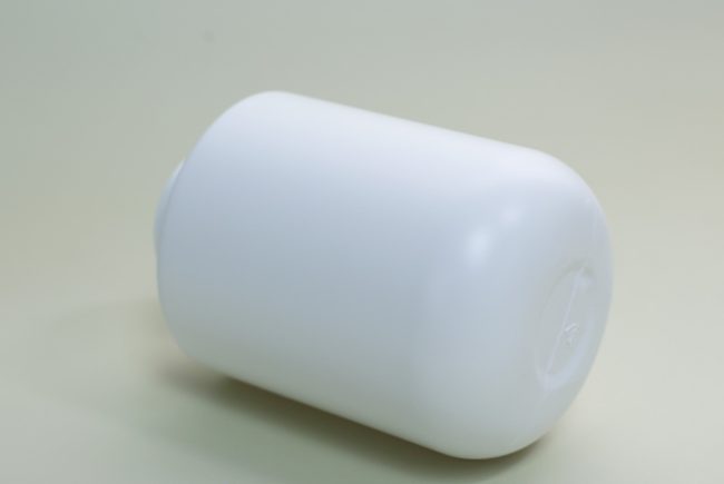 SM-FP-06L Foam Pump - Product Details
