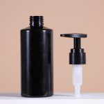 SM-TB-04L PE Bottle