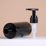 SM-TB-04L PE Bottle