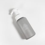 SR-PB-PE03 PE Bottle