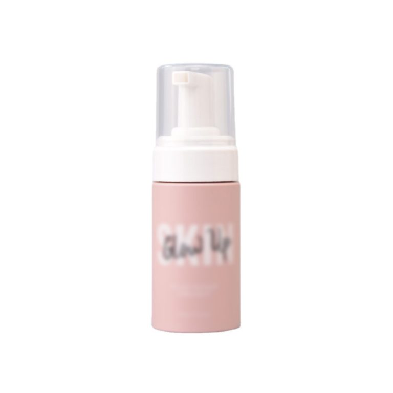 SR-PB-04 PET Bottle