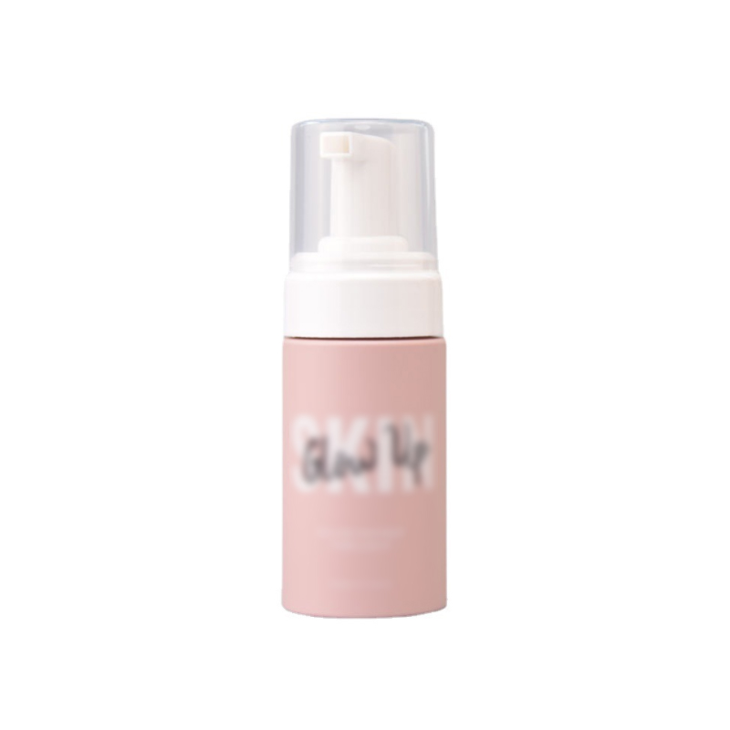 SR-PB-04 PET Bottle