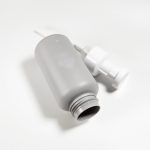 SR-PB-PE03 PE Bottle