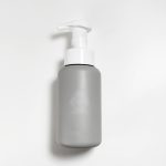 SR-PB-PE03 PE Bottle