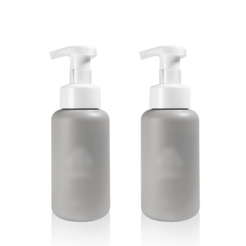 SR-PB-PE03 PE Bottle - Product Details