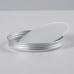 SM-CJ-41 Cream Jar