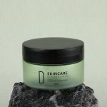 SM-HZT-04L Skincare Bottle