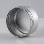 SM-CJ-41 Cream Jar