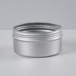 SM-CJ-41 Cream Jar