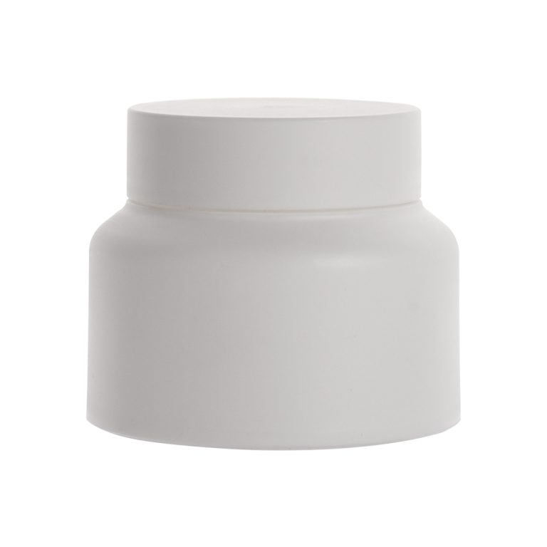 SM-CJ-45 Cream Jar