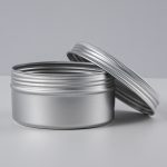 SM-CJ-41 Cream Jar