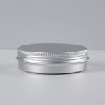 SM-CJ-41 Cream Jar
