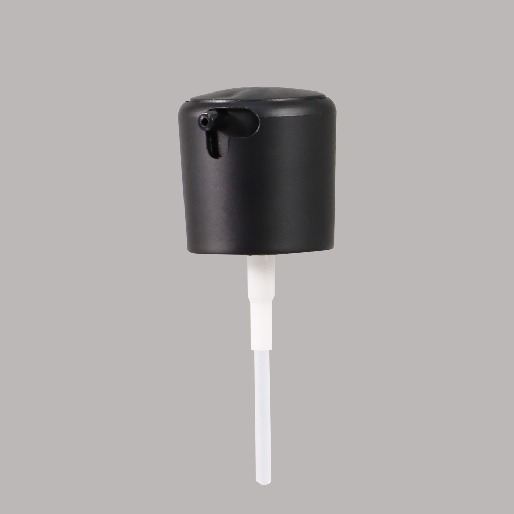 25-SM-CP-05 Cream Pump