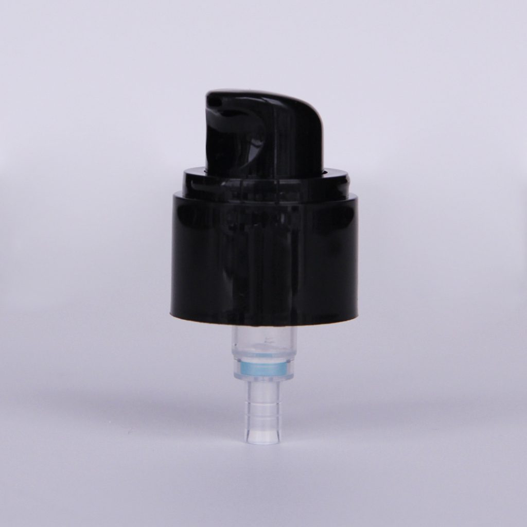 L-SM-CP-51 Cream Pump