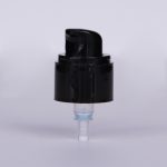 L-SM-CP-51 Cream Pump