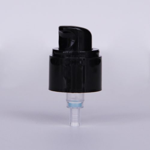 L-SM-CP-51 Cream Pump - Product Details