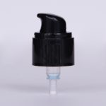 L-SM-CP-51 Cream Pump