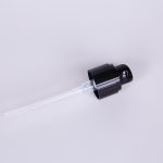 L-SM-CP-51 Cream Pump