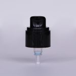 L-SM-CP-51 Cream Pump
