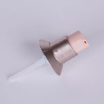 L-SM-CP-55 Cream Pump