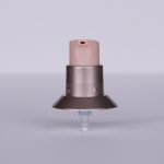 L-SM-CP-55 Cream Pump