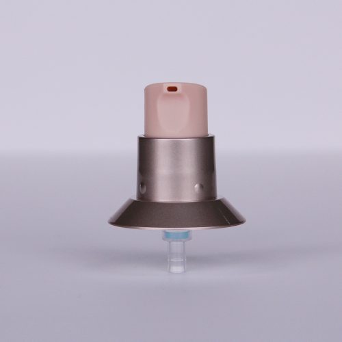 L-SM-CP-55 Cream Pump - Product Details