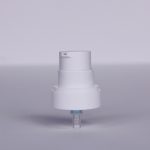 SM-CP-44 Cream Pump