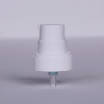 SM-CP-44 Cream Pump
