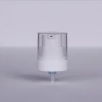 SM-CP-44 Cream Pump