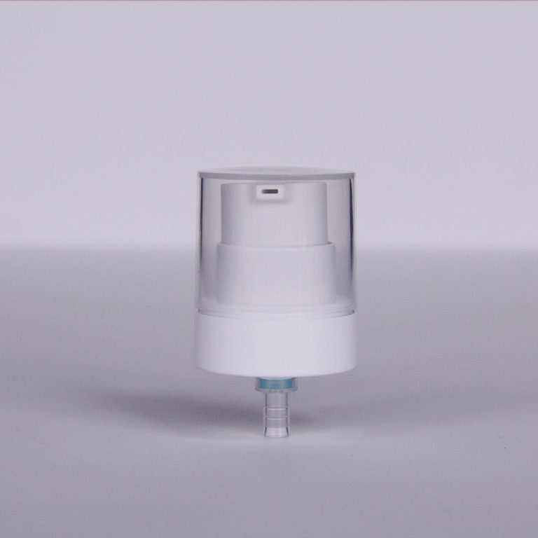 SM-CP-44 Cream Pump